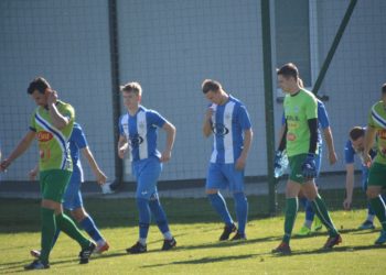 Mecz kontrowersyjnych decyzji