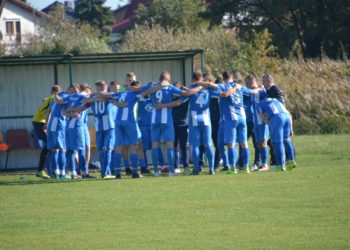 Mecz kontrowersyjnych decyzji