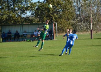 Mecz kontrowersyjnych decyzji