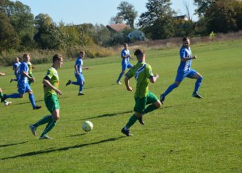 Mecz kontrowersyjnych decyzji