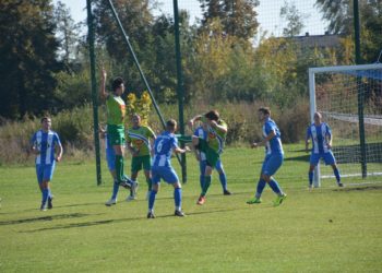 Mecz kontrowersyjnych decyzji