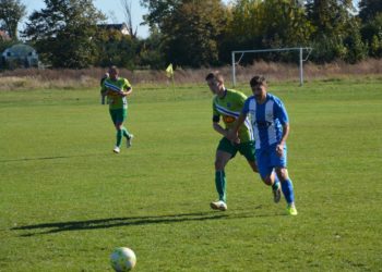 Mecz kontrowersyjnych decyzji