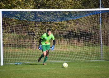 Mecz kontrowersyjnych decyzji