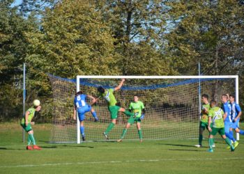 Mecz kontrowersyjnych decyzji