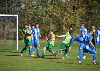 Mecz kontrowersyjnych decyzji