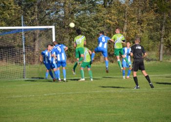 Mecz kontrowersyjnych decyzji