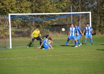 Mecz kontrowersyjnych decyzji