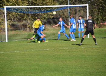 Mecz kontrowersyjnych decyzji