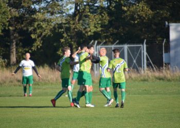 Mecz kontrowersyjnych decyzji