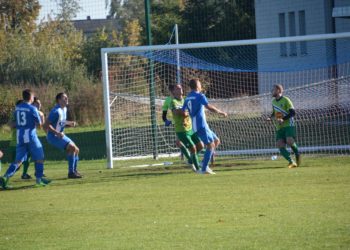 Mecz kontrowersyjnych decyzji