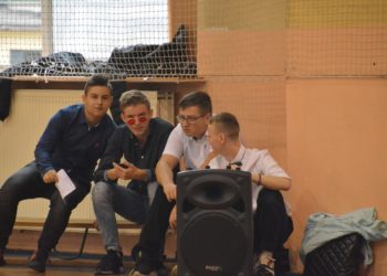 Od teraz pełnoprawni uczniowie