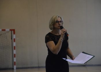 Od teraz pełnoprawni uczniowie