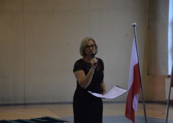 Od teraz pełnoprawni uczniowie