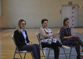 Od teraz pełnoprawni uczniowie