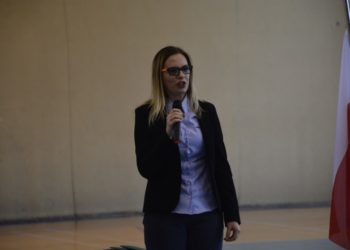 Od teraz pełnoprawni uczniowie