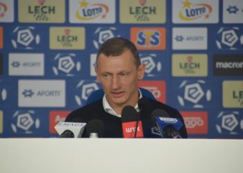 Wspierają drużynę, pamiętają o powstańcach