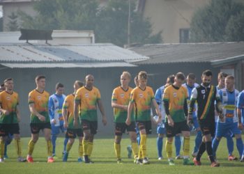 Z dedykacją dla nowożeńców