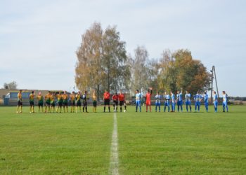 Z dedykacją dla nowożeńców