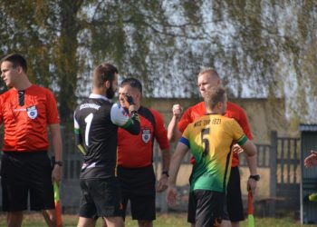 Z dedykacją dla nowożeńców