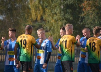 Z dedykacją dla nowożeńców