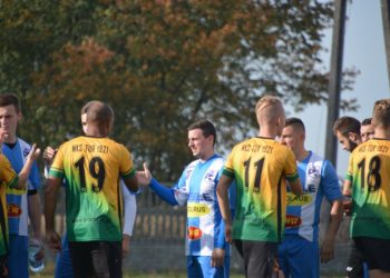 Z dedykacją dla nowożeńców