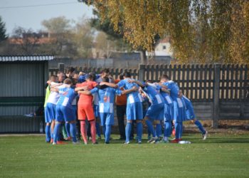 Z dedykacją dla nowożeńców