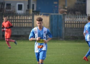 Z dedykacją dla nowożeńców