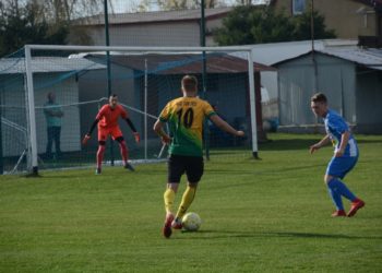 Z dedykacją dla nowożeńców