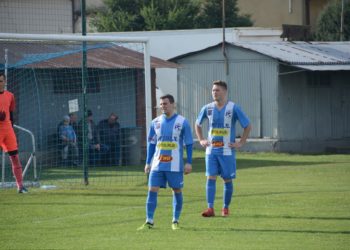 Z dedykacją dla nowożeńców