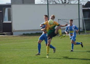 Z dedykacją dla nowożeńców