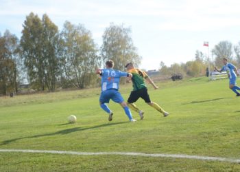 Z dedykacją dla nowożeńców