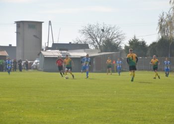 Z dedykacją dla nowożeńców