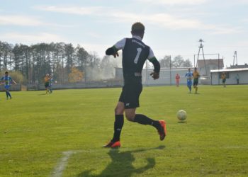 Z dedykacją dla nowożeńców