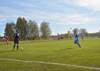 Z dedykacją dla nowożeńców