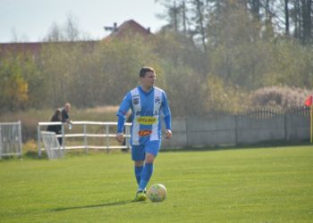 Z dedykacją dla nowożeńców