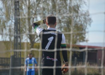 Z dedykacją dla nowożeńców