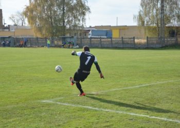 Z dedykacją dla nowożeńców