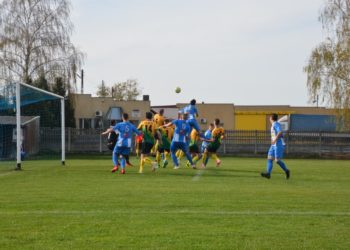 Z dedykacją dla nowożeńców