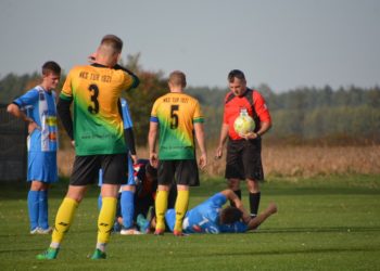 Z dedykacją dla nowożeńców