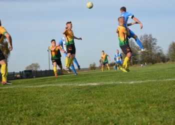 Z dedykacją dla nowożeńców