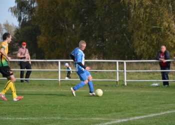 Z dedykacją dla nowożeńców