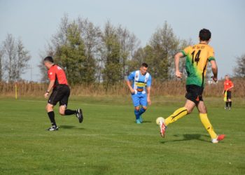 Z dedykacją dla nowożeńców