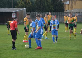 Z dedykacją dla nowożeńców