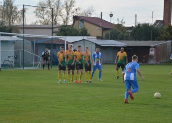 Z dedykacją dla nowożeńców