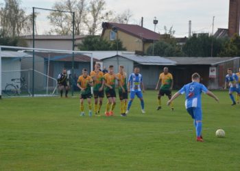 Z dedykacją dla nowożeńców