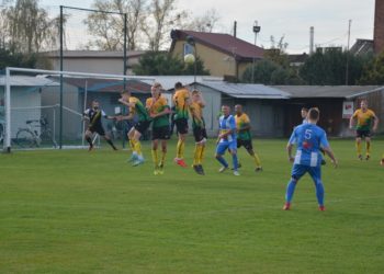 Z dedykacją dla nowożeńców