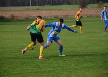 Z dedykacją dla nowożeńców