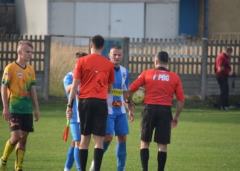 Z dedykacją dla nowożeńców