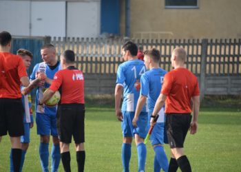 Z dedykacją dla nowożeńców