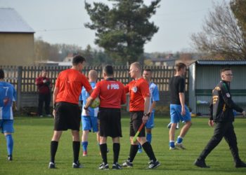 Z dedykacją dla nowożeńców